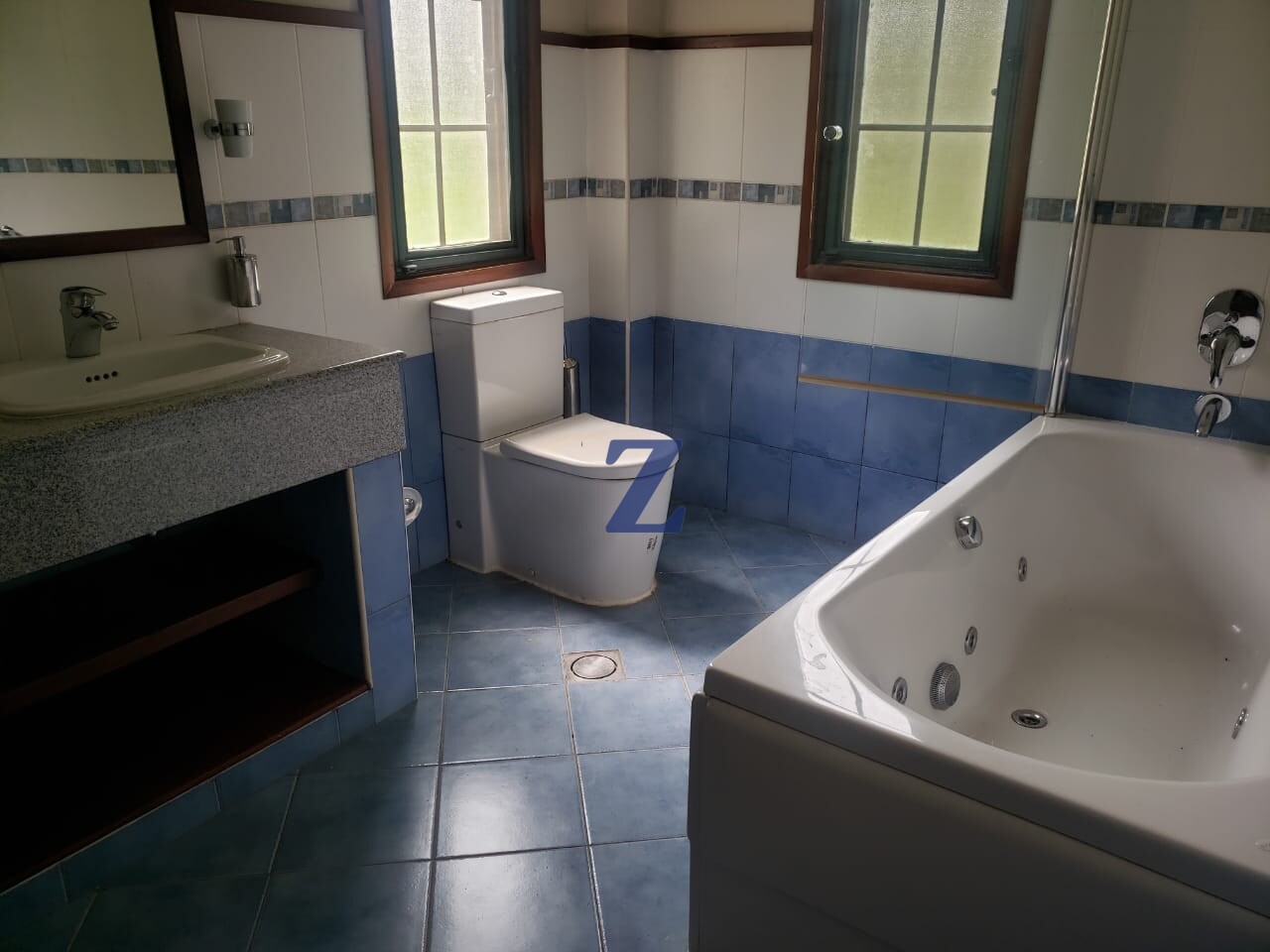 Spacious 4 bedroom Town house for Rent, In Runda