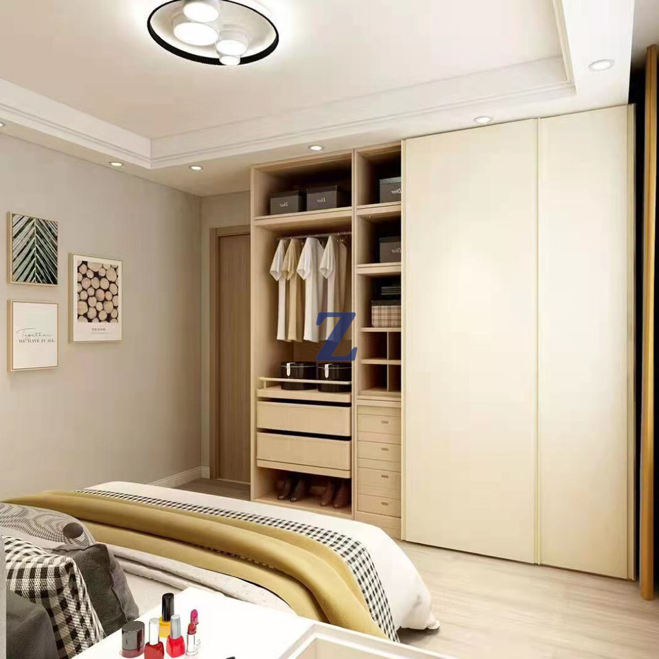 Spacious 2 bedroom Airbnb available in Kileleshwa